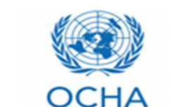 OCHA