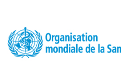 Organisation Modiale de la Santé