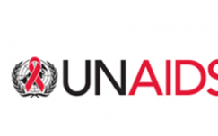 UNAIDS