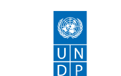 UNDP