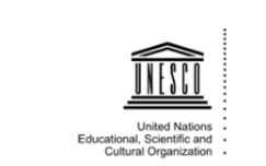 UNESCO