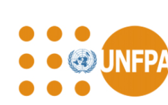 UNFPA