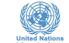 United Nations Information Center