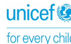UNICEF