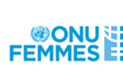 ONU FEMMES