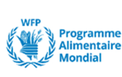 Programme alimentaire mondiale