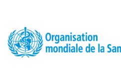 Organisation modiale de la santé