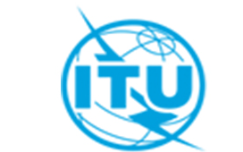 ITU