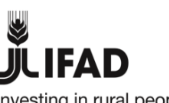 Investing in Rural People