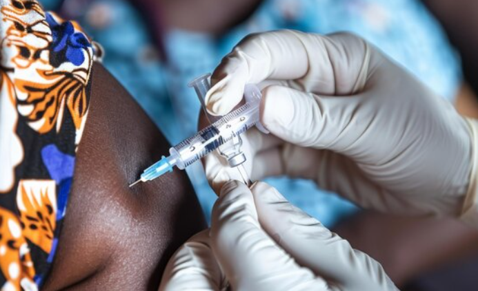 Programmes de santé