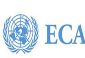 ECA
