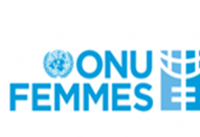 ONU FEMMES