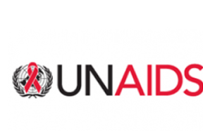 ONUSIDA