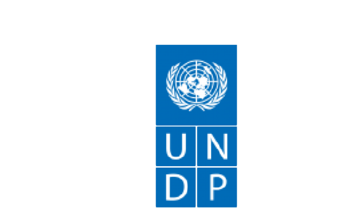 PNUD