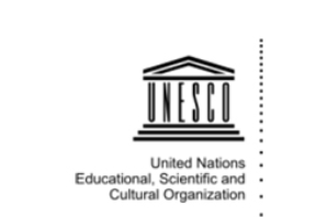 UNESCO