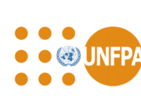 UNFPA