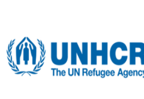 UNHCR