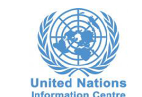 UNIC