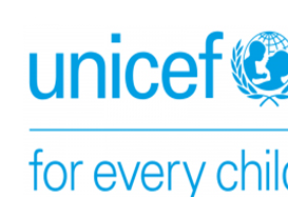 UNICEF