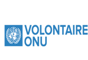 VOLONTAIRES ONU