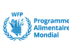 WFP