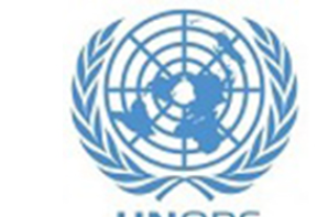 UNOPS