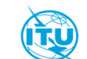ITU