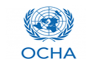 OCHA