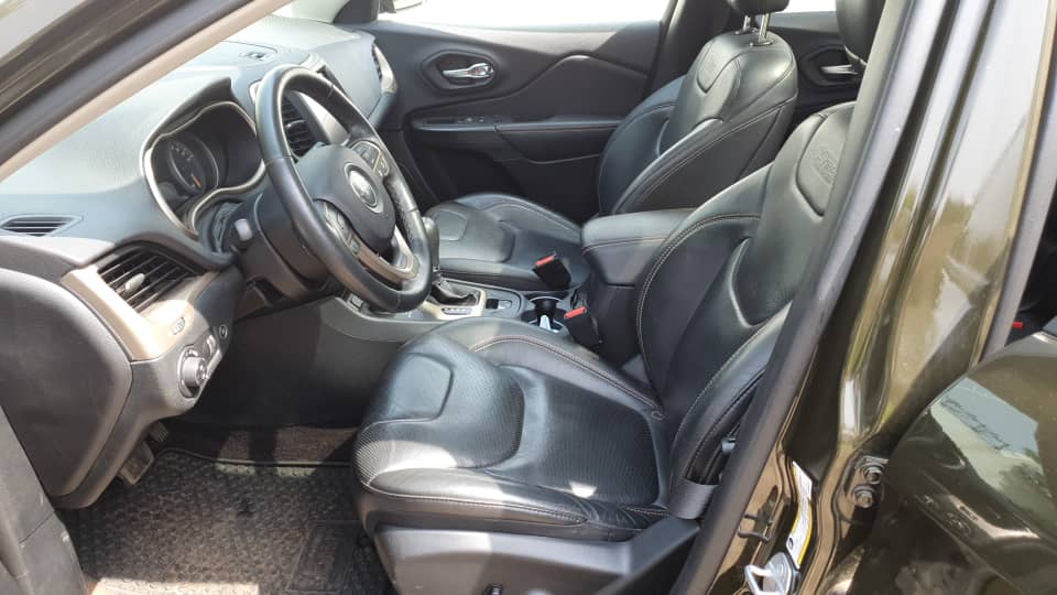 PHOTO-2021-12-23-13-26-16 (1) (1) (2)