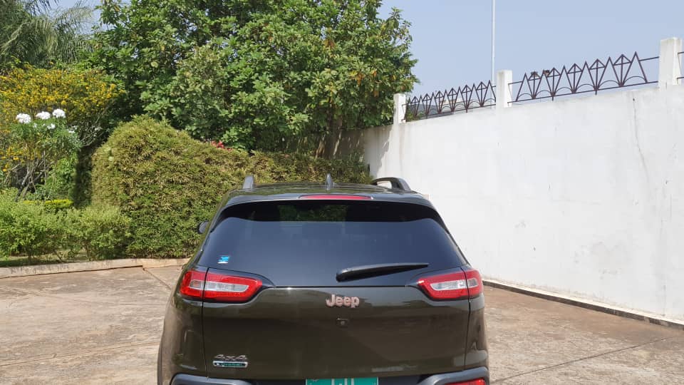 PHOTO-2021-12-23-13-26-17 (1) (2)