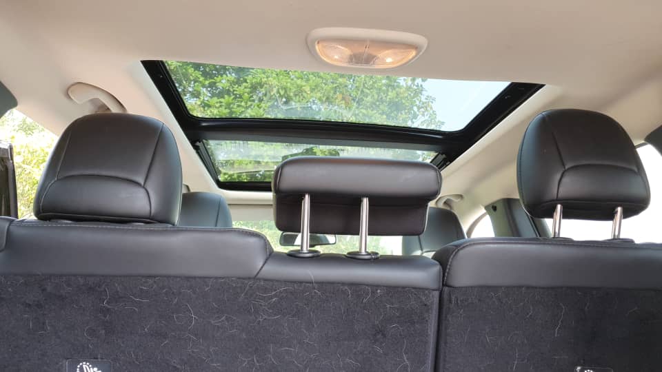 PHOTO-2021-12-23-13-26-23 (1) (2)